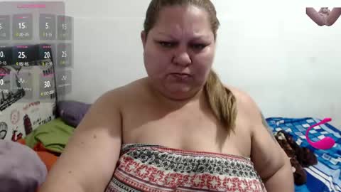 miasmithr online show from 06-02-26, 12:51