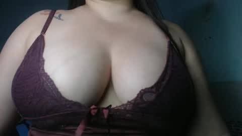 Snapshot of miasp chatting on 12-20-24, 08:01 MiaSP online show from 12-20-24, 08:01