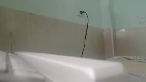 Snapshot of miasp chatting on 12-23-24, 01:03 MiaSP online show from 12-23-24, 01:03