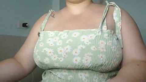 Snapshot of miasp chatting on 01-04-25, 07:23 MiaSP online show from 01-04-25, 07:23