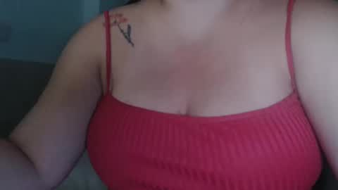 Snapshot of miasp chatting on 01-06-25, 03:20 MiaSP online show from 01-06-25, 03:20