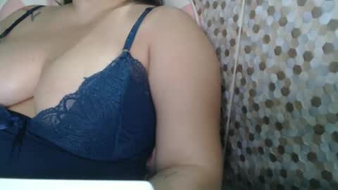 Snapshot of miasp chatting on 01-11-25, 11:13 MiaSP online show from 01-11-25, 11:13