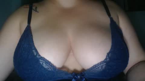 Snapshot of miasp chatting on 01-23-25, 03:37 MiaSP online show from 01-23-25, 03:37