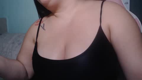 Snapshot of miasp chatting on 01-27-25, 01:05 MiaSP online show from 01-27-25, 01:05