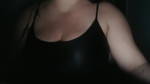 Snapshot of miasp chatting on 01-27-25, 04:09 MiaSP online show from 01-27-25, 04:09