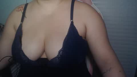 Snapshot of miasp chatting on 01-29-25, 10:01 MiaSP online show from 01-29-25, 10:01