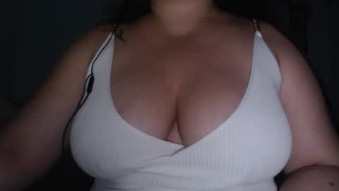 Snapshot of miasp chatting on 02-06-25, 06:51 MiaSP online show from 02-06-25, 06:51