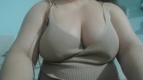 Snapshot of miasp chatting on 02-12-25, 01:52 MiaSP online show from 02-12-25, 01:52