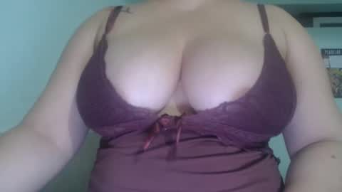 Snapshot of miasp chatting on 02-13-25, 11:15 MiaSP online show from 02-13-25, 11:15