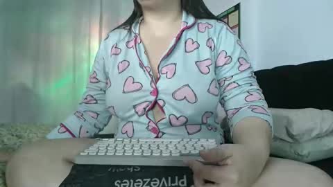 MiaSP online show from 05-15-26, 11:34