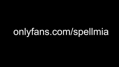 Snapshot of miaspell chatting on 12-21-24, 12:42 Mia  instagram miasspell online show from 12-21-24, 12:42