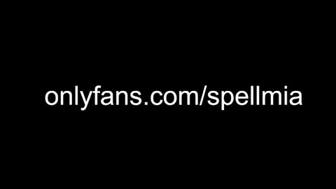 Snapshot of miaspell chatting on 03-02-25, 07:12 Mia  instagram miasspell online show from 03-02-25, 07:12