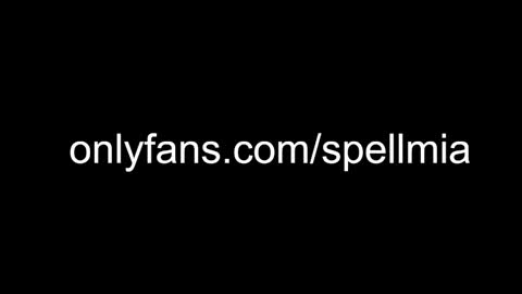 Snapshot of miaspell chatting on 03-02-25, 10:16 Mia  instagram miasspell online show from 03-02-25, 10:16