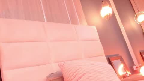 Snapshot of miasphencer chatting on 03-03-25, 09:37 Mia online show from 03-03-25, 09:37