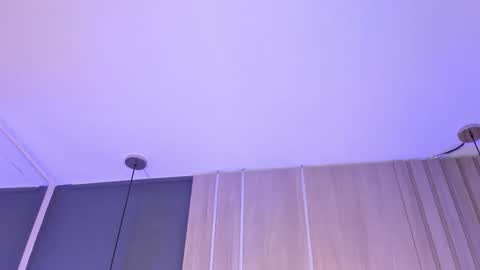 Snapshot of miasphencer chatting on 12-04-25, 05:54 Mia online show from 12-04-25, 05:54