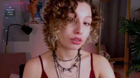 MIA online show from 03-30-26, 06:47