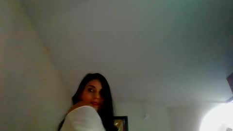 Snapshot of miaswee2026 chatting on 06-03-26, 12:19 MiaSweet online show from 06-03-26, 12:19