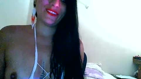 Snapshot of miaswee2026 chatting on 06-06-26, 04:23 MiaSweet online show from 06-06-26, 04:23