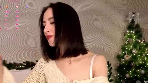 Mia online show from 01-07-26, 07:00