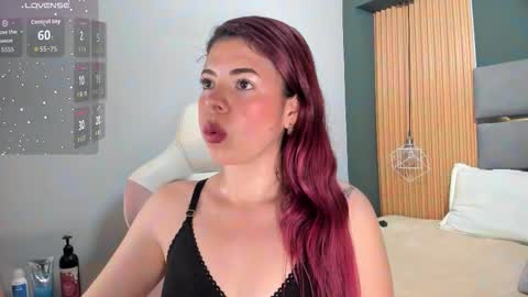 miatorres4 online show from 03-17-26, 03:33