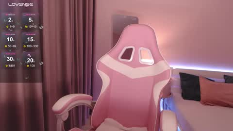 Sofia online show from 11-21-25, 06:17