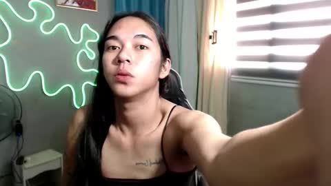 Snapshot of miatrixs chatting on 09-30-25, 07:57 Mia online show from 09-30-25, 07:57