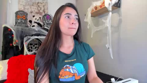 miavelvet1 online show from 10-29-25, 02:58