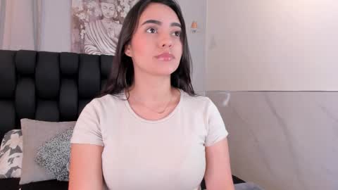 miavelvet1 online show from 03-19-26, 07:56