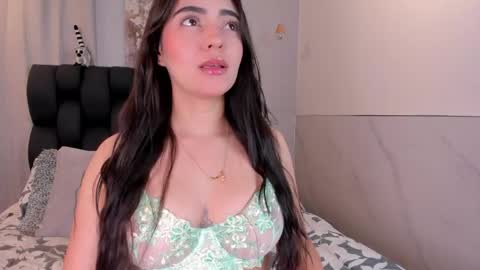 Snapshot of miavelvet1 chatting on 05-23-26, 12:20 miavelvet1 online show from 05-23-26, 12:20