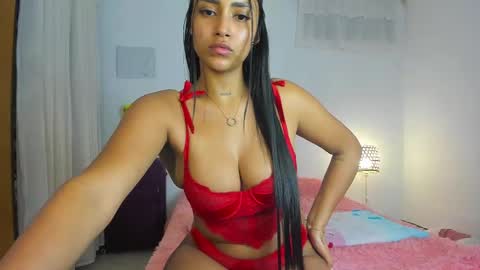 Snapshot of miavelvet_22 chatting on 02-26-25, 03:53 Mia Velvet online show from 02-26-25, 03:53