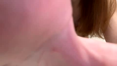 miavelvetxo online show from 04-24-26, 08:33