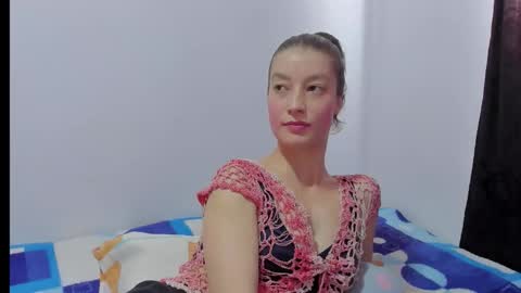  Chloe  online show from 11-24-25, 06:07