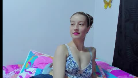  Chloe  online show from 02-26-26, 11:37