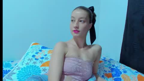  Chloe  online show from 03-13-26, 12:28