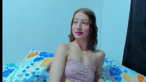  Chloe  online show from 04-08-26, 12:43