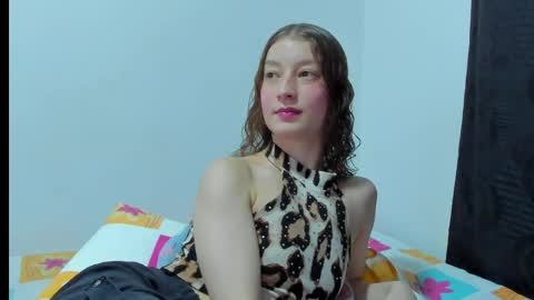  Chloe  online show from 05-11-26, 11:46