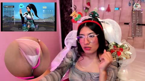 mia online show from 12-23-24, 05:06