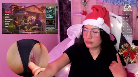 mia online show from 12-24-24, 05:16