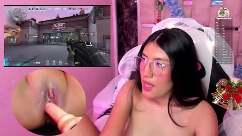 mia online show from 12-24-24, 08:22