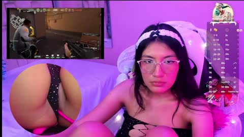 mia online show from 12-26-24, 07:56