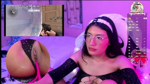 mia online show from 12-26-24, 10:59