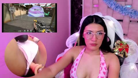 mia online show from 12-27-24, 05:31