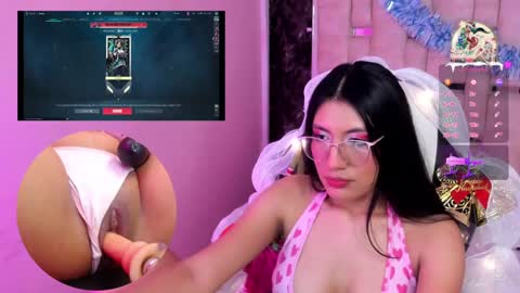 mia online show from 12-27-24, 08:35