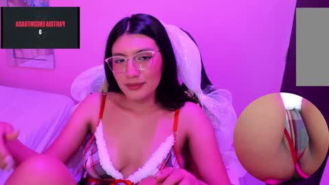 mia online show from 12-28-24, 08:26