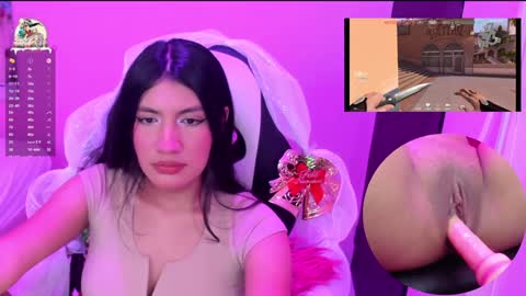 mia online show from 12-29-24, 05:10