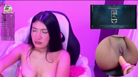 mia online show from 12-29-24, 08:11