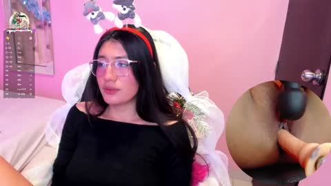 mia online show from 12-31-24, 05:33