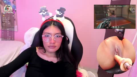 mia online show from 12-31-24, 08:37