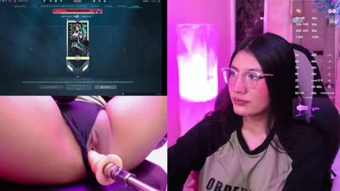 mia online show from 01-03-25, 04:44