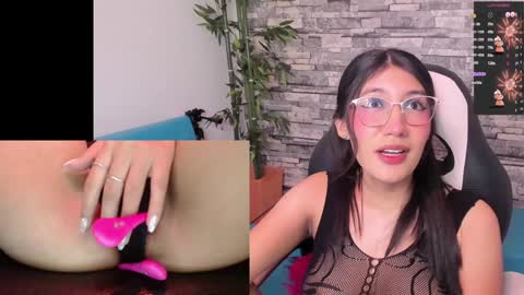 mia online show from 01-04-25, 05:05